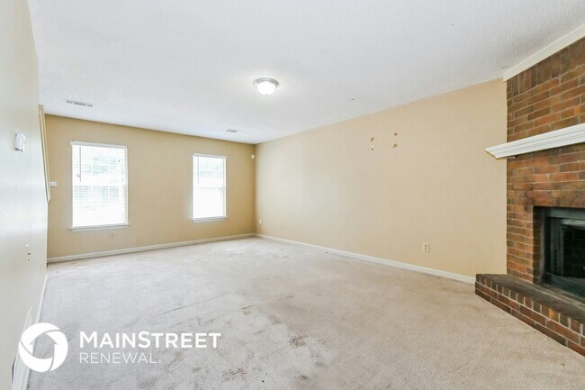 Foto del edificio - 2569 Kate Bond Rd