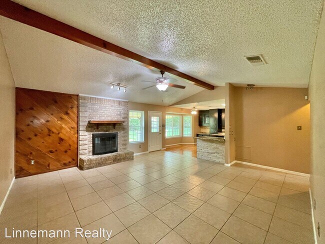 Building Photo - 3 br, 2 bath House - 1802 Kenyon Street