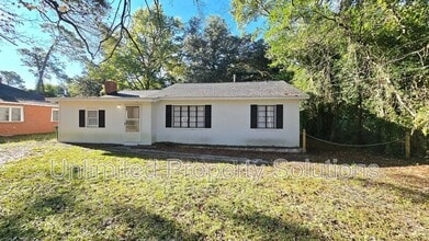 Building Photo - 4936 Wrightsville Ave