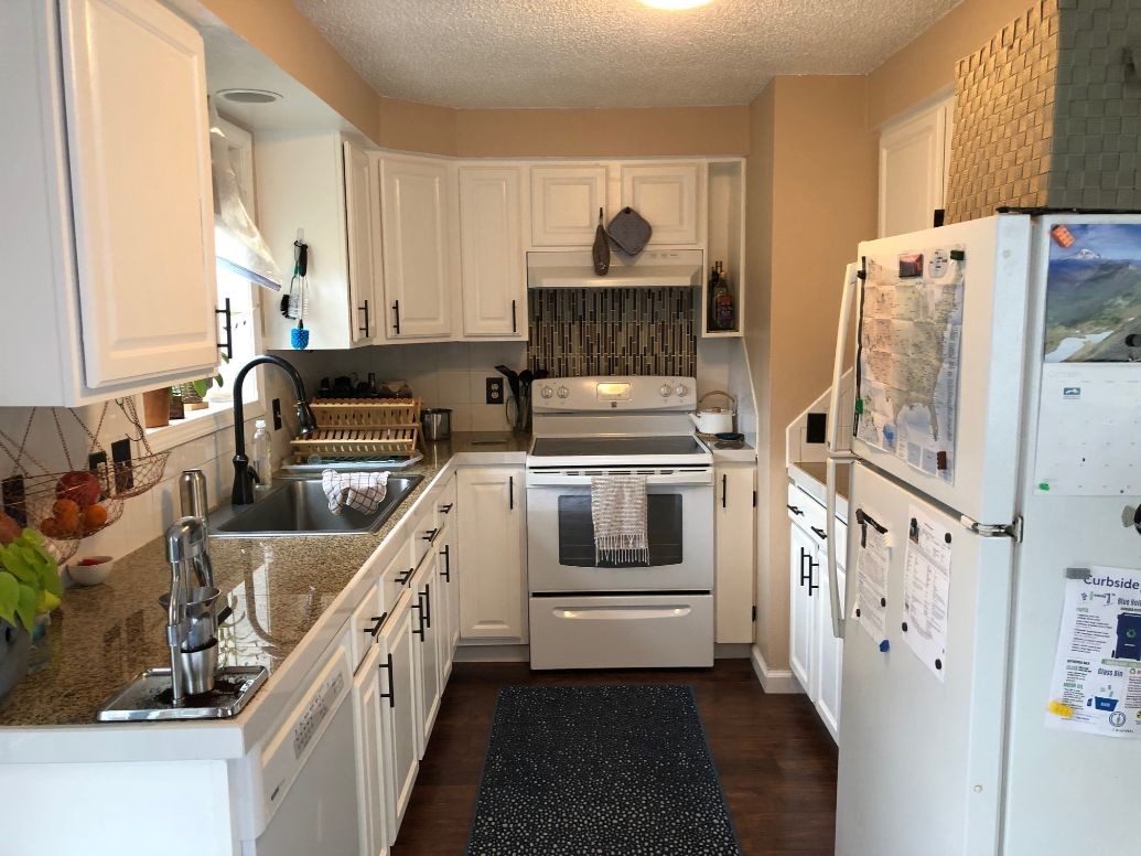 Foto principal - 624 SE Wilson Ave