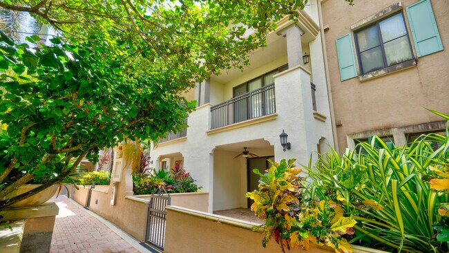 Foto del edificio - 3055 NW 126th Ave