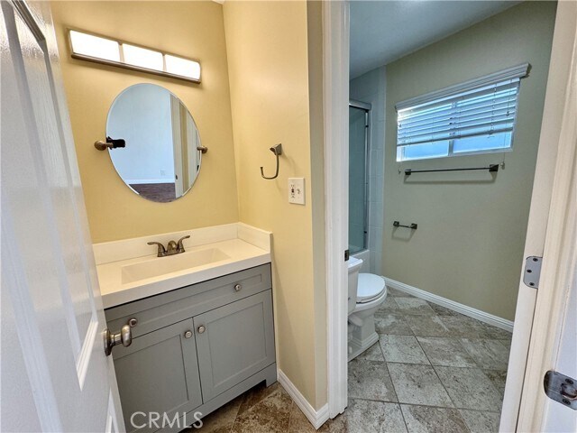 Foto del edificio - 821 Avenue A Ave