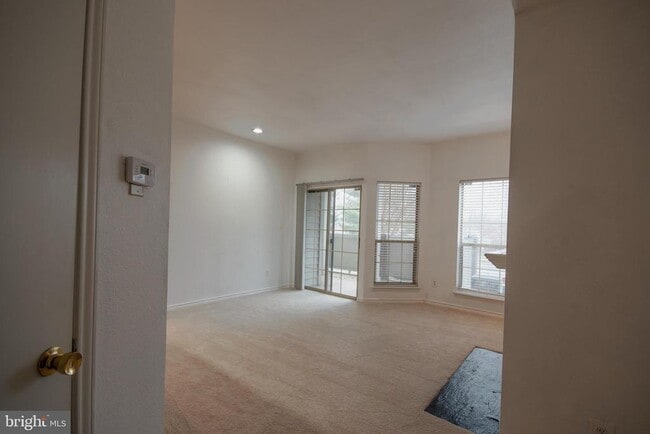 Foto del edificio - 12162 Penderview Ln