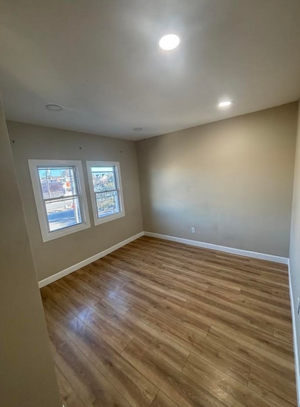 Photo - 132-30 Cross Bay Blvd Apartment