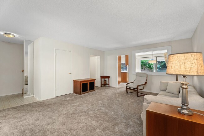 Foto del edificio - 25837 Oak St