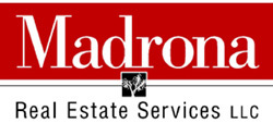 Property Logo