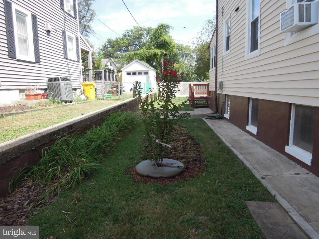 7 Sanford Ave, Catonsville, MD 21228 House Rental in Catonsville, MD