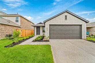 Building Photo - 28735 Texas Plns Dr