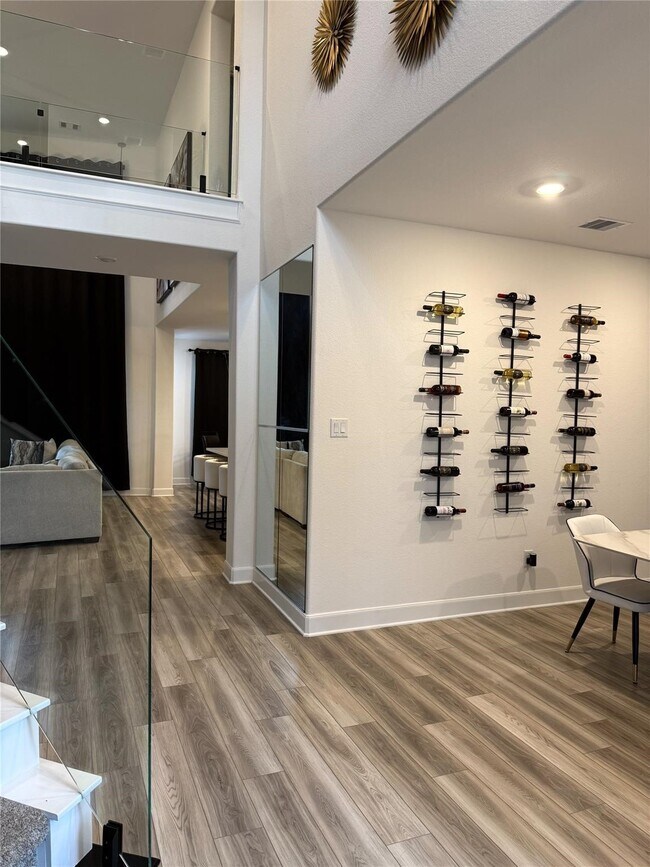 Foto del edificio - 5012 Great Oaks Dr