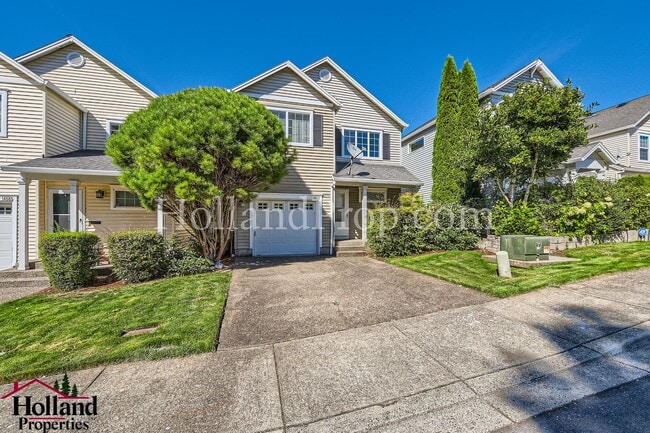 Building Photo - Fantastic House in Ideal Bethany Area Wait...