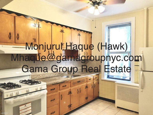 Foto del edificio - 2 br, 1 bath  - 1202 66th St  1 Bathroom