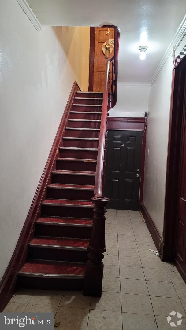 Apartments For Rent in Reading, PA 2 Rentals