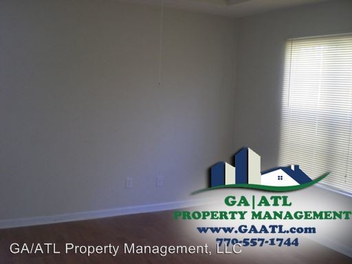 Building Photo - 3 br, 2 bath House - 1159 Timberlake Court