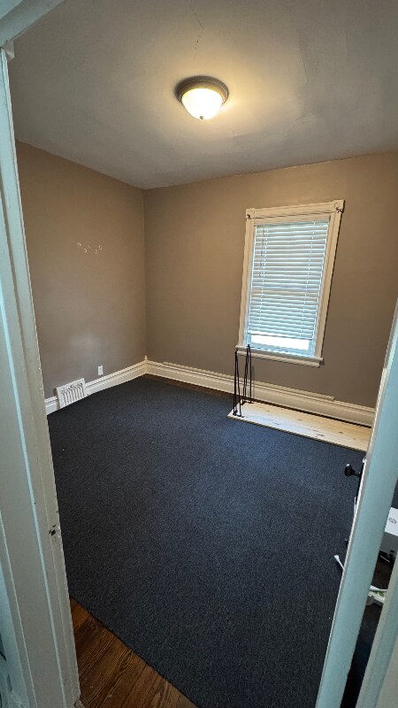 Foto principal - 2070 Lawfer Ave