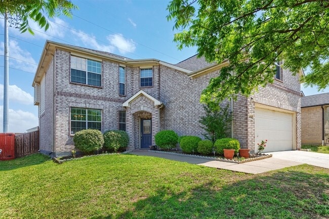 Building Photo - 14504 Eaglemont Dr
