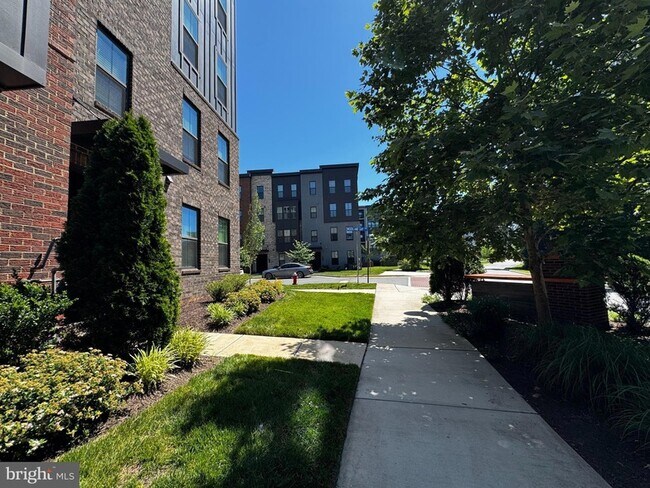 Foto del edificio - 12831 Milling Stone Terrace