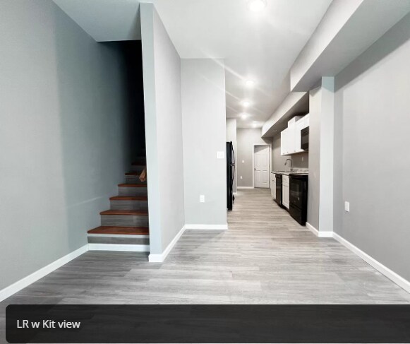 Foto del edificio - 3334 W Belvedere Ave