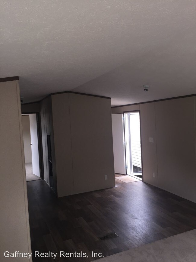 Foto del edificio - 3 br, 2 bath House - 116 Tammy Dr.