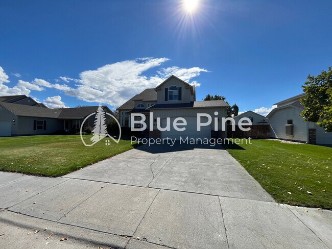 Foto del edificio - 157 Leesburg Ln