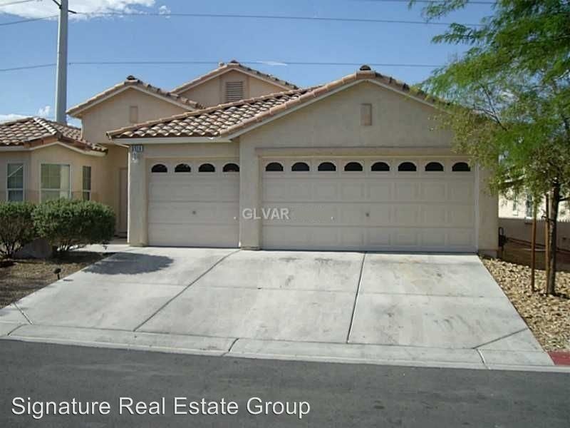 Primary Photo - 3516 Pantego Ave
