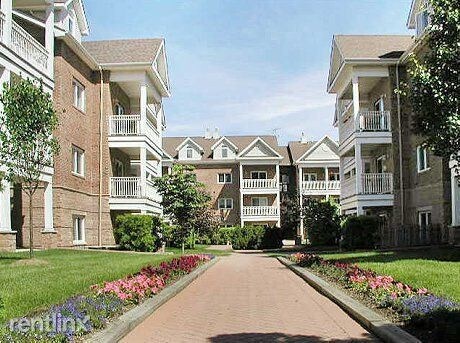 2 br, 2 bath - 310 Portside Dr - 2 br, 2 bath  - 310 Portside Dr