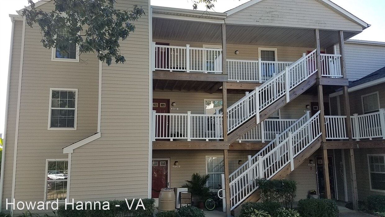 Primary Photo - 2 br, 2 bath House - 2134 Sanctuary Court