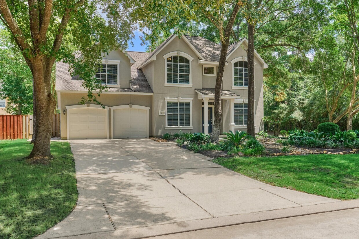 Foto principal - 34 Alden Glen Dr