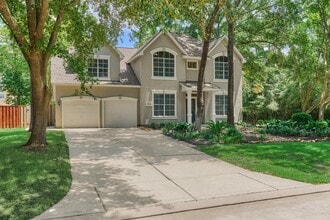 Building Photo - 34 Alden Glen Dr