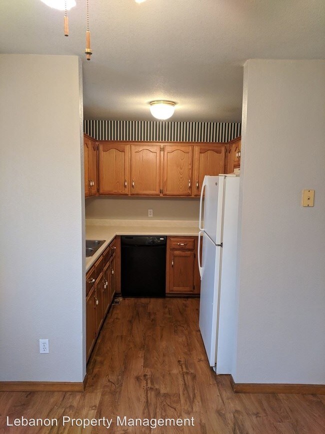 Foto del edificio - 3 br, 2 bath House - 1225 Fowler