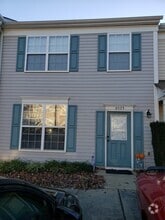 Building Photo - 8523 Mt Valley Ln