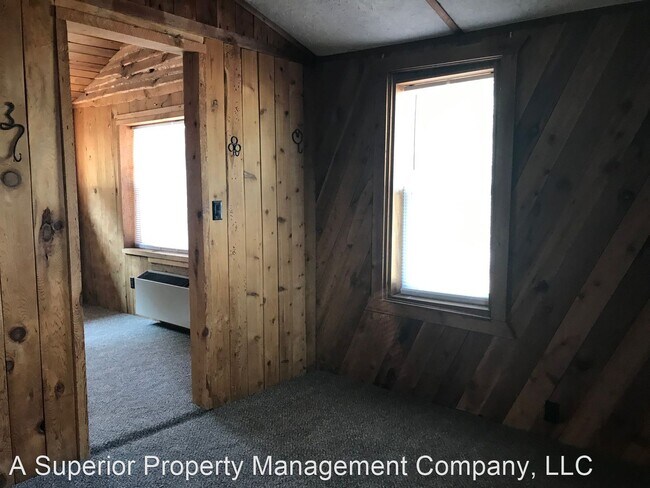 Foto del edificio - 1 br, 1 bath House - 2304 NW Awbrey Rd