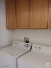Building Photo - 3820 Juno Beach St