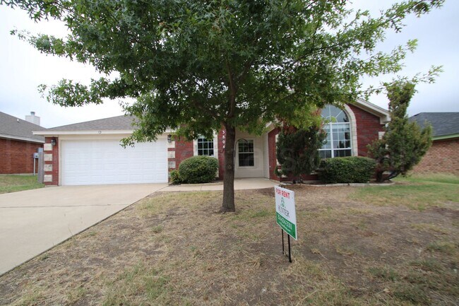 Foto del edificio - Goodnight Ranch!