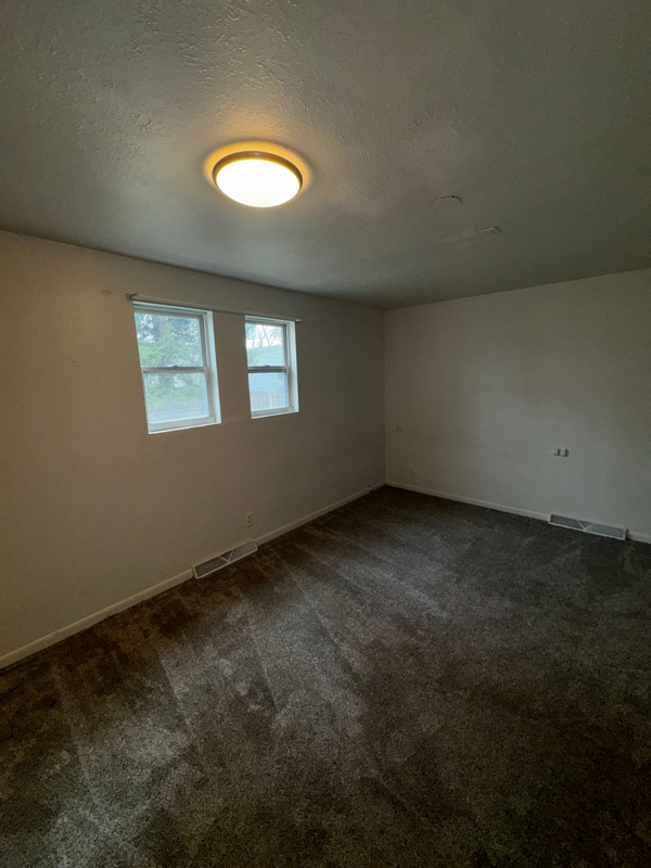 Building Photo - 2509 Olivewood Ave