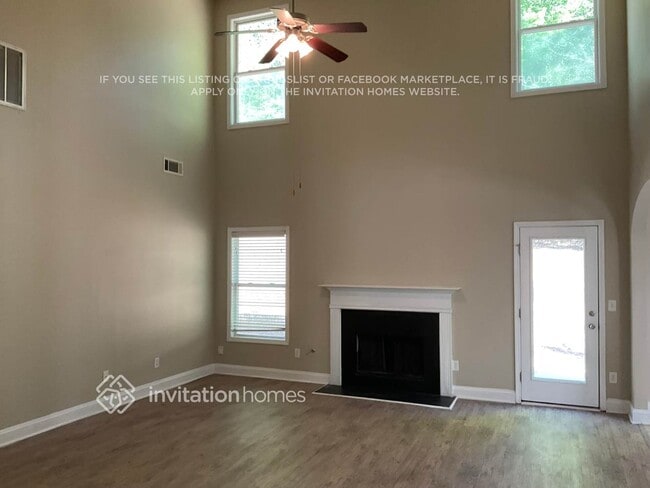 Building Photo - 3674 Mortons Landing Dr