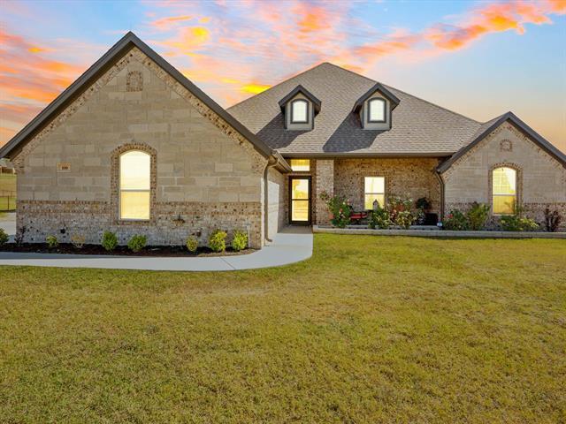 Foto principal - 100 Mike Thornton Ct