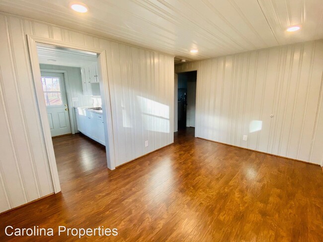 Building Photo - 1 br, 1 bath House - 512 Overlook Place