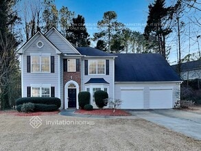 Building Photo - 3262 Ashgrove Ln SW