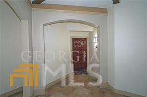 Foto del edificio - 10 Perimeter Summit Blvd