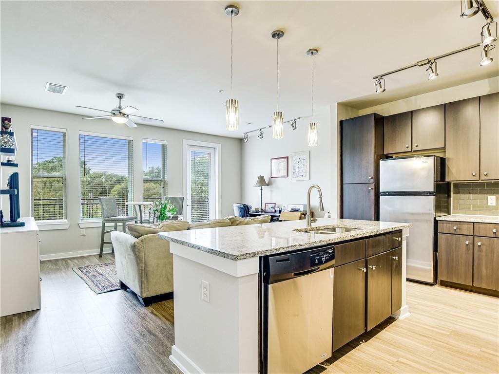 1900 Barton Springs Rd Unit 5006, Austin, TX 78704 Condo for Rent in Austin, TX