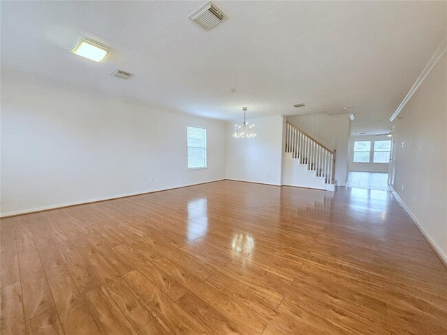 Building Photo - 24402 Cornell Park Ln