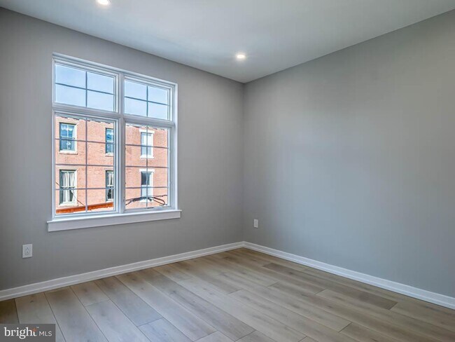 Foto del edificio - 769 S 10th St