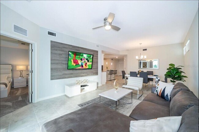 Foto del edificio - 3161 Paradox Cir