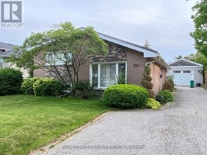 Building Photo - 1306 Ludbrook Ct