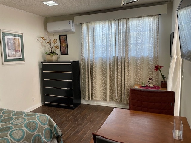 Foto del edificio - 15340 Hart St