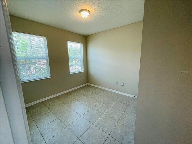 Building Photo - 1337 Lukas Acrs Wy