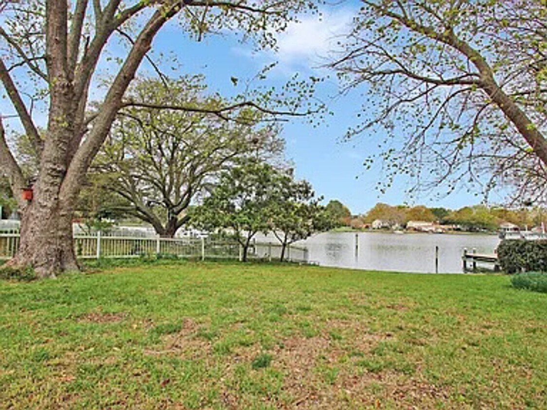 Foto del edificio - Call Amanda Tate at (757)289-6810 for more information