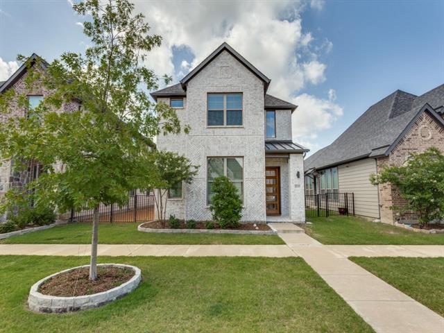 Building Photo - 4243 Curtiss Dr