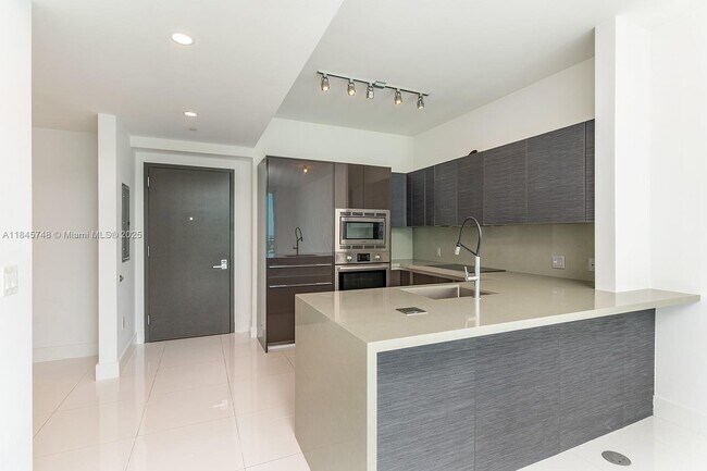 Foto del edificio - 1080 Brickell Ave