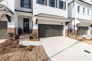 Building Photo - 816 Dodd Trl